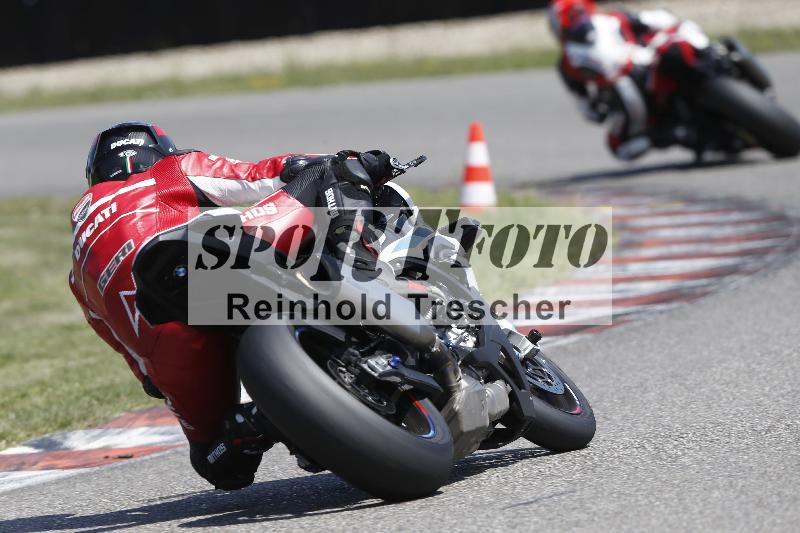 /28 20.06.2025 PROMAX ADR/Gruppe rot/123